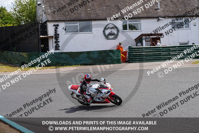 enduro digital images;event digital images;eventdigitalimages;mallory park;mallory park photographs;mallory park trackday;mallory park trackday photographs;no limits trackdays;peter wileman photography;racing digital images;trackday digital images;trackday photos